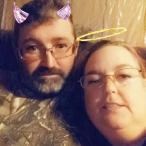 Meet your Posher, Christie